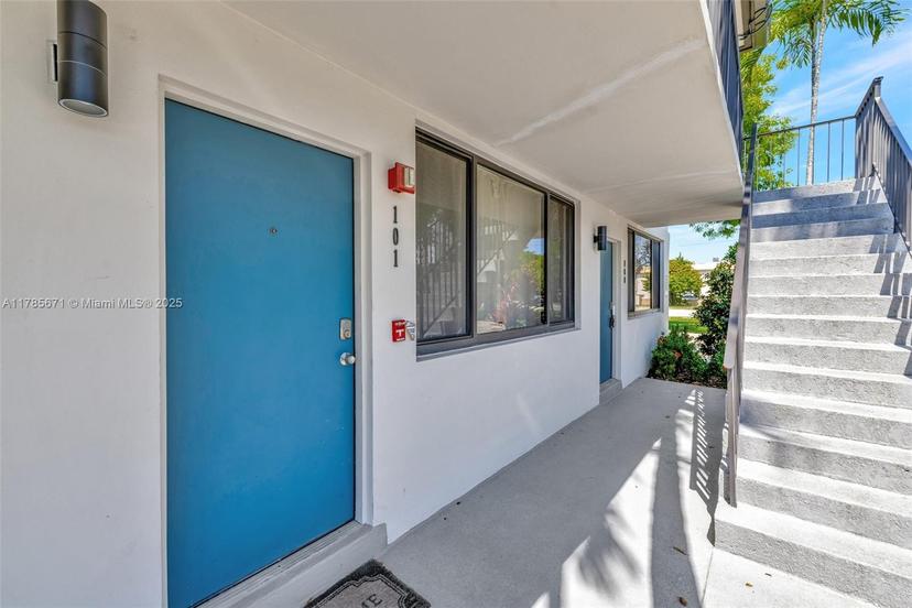 Picture of 1901 N Andrews Ave # 101, Wilton Manors FL 33311