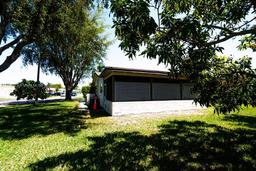 Picture of 5723 NW 69Th Ave, Tamarac, FL 33321