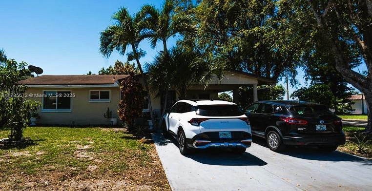 Picture of 5723 NW 69Th Ave, Tamarac, FL 33321