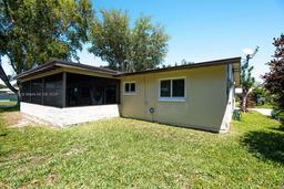 Picture of 5723 NW 69Th Ave, Tamarac, FL 33321