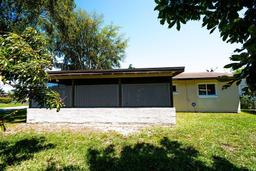 Picture of 5723 NW 69Th Ave, Tamarac, FL 33321