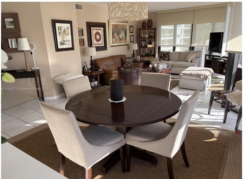 Picture of 20185 E Country Club Dr # 405, Aventura FL 33180