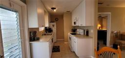 Picture of 2230 Jackson St # 2W, Hollywood, FL 33020