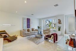 Picture of 10550 NW 63Rd Ter, Doral, FL 33178