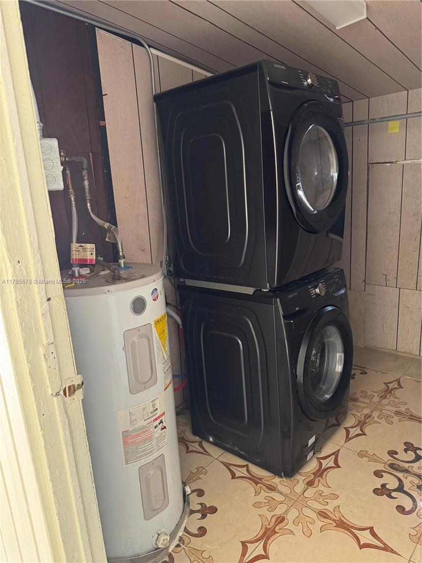 Picture of 3441 NW 177Th Ter, Miami Gardens FL 33056