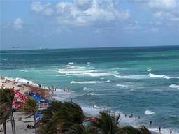Picture of 400 N Surf Rd, Hollywood, FL 33019