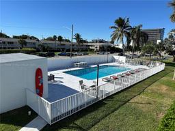 Picture of 801 Atlantic Shores Blvd # 116, Hallandale Beach, FL 33009