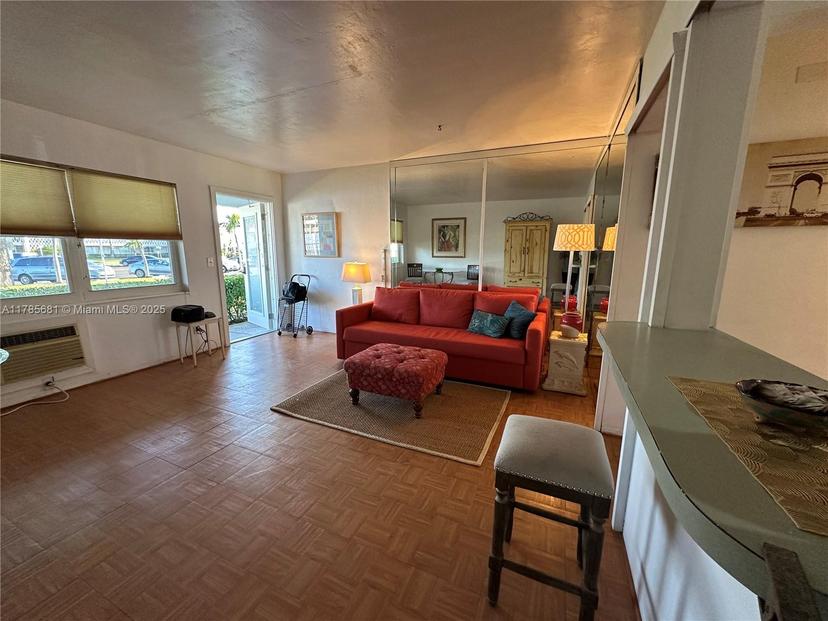 Picture of 801 Atlantic Shores Blvd # 116, Hallandale Beach FL 33009
