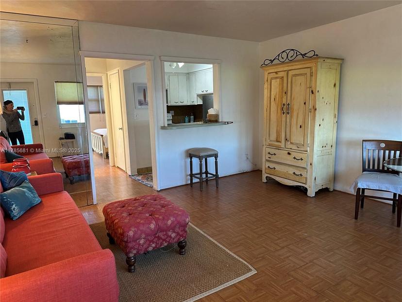 Picture of 801 Atlantic Shores Blvd # 116, Hallandale Beach FL 33009