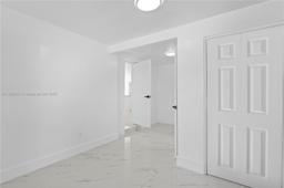 Picture of 18420 NW 42Nd Ave, Miami Gardens, FL 33055