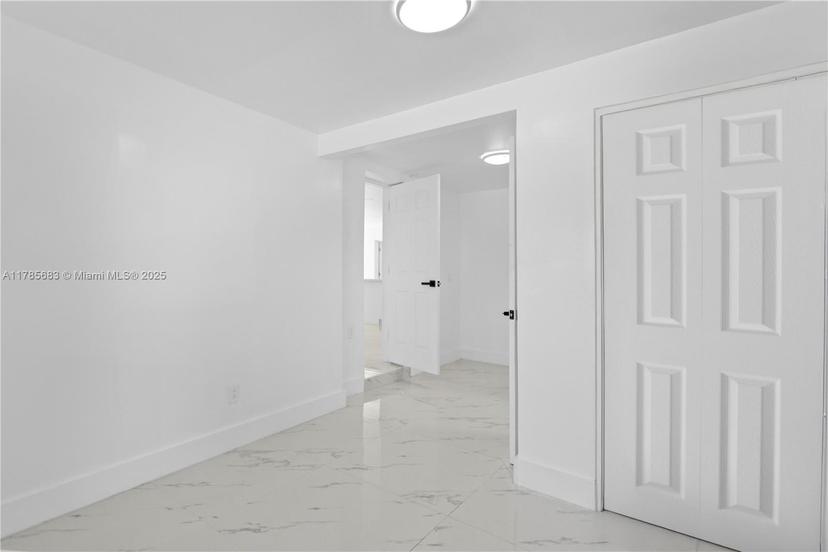 Picture of 18420 NW 42Nd Ave, Miami Gardens FL 33055