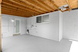 Picture of 18420 NW 42Nd Ave, Miami Gardens, FL 33055