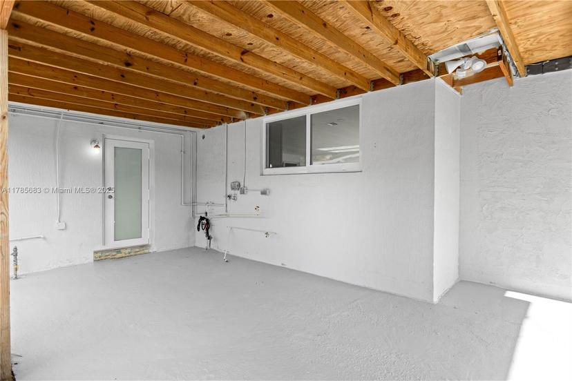Picture of 18420 NW 42Nd Ave, Miami Gardens FL 33055