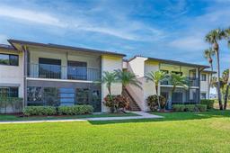 Picture of 15492 Lakes Of Delray Blvd # 205, Delray Beach, FL 33484