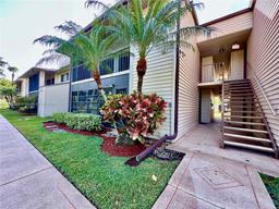 Picture of 15492 Lakes Of Delray Blvd # 205, Delray Beach, FL 33484