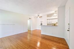 Picture of 15492 Lakes Of Delray Blvd # 205, Delray Beach, FL 33484