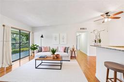 Picture of 15492 Lakes Of Delray Blvd # 205, Delray Beach, FL 33484