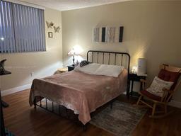 Picture of 8251 NW 8Th St # 505, Miami, FL 33126