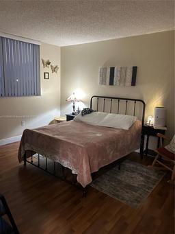 Picture of 8251 NW 8Th St # 505, Miami, FL 33126