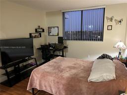 Picture of 8251 NW 8Th St # 505, Miami, FL 33126