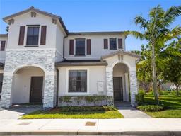 Picture of 14786 SW 181St Ter, Miami, FL 33187