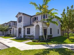 Picture of 14786 SW 181St Ter, Miami, FL 33187
