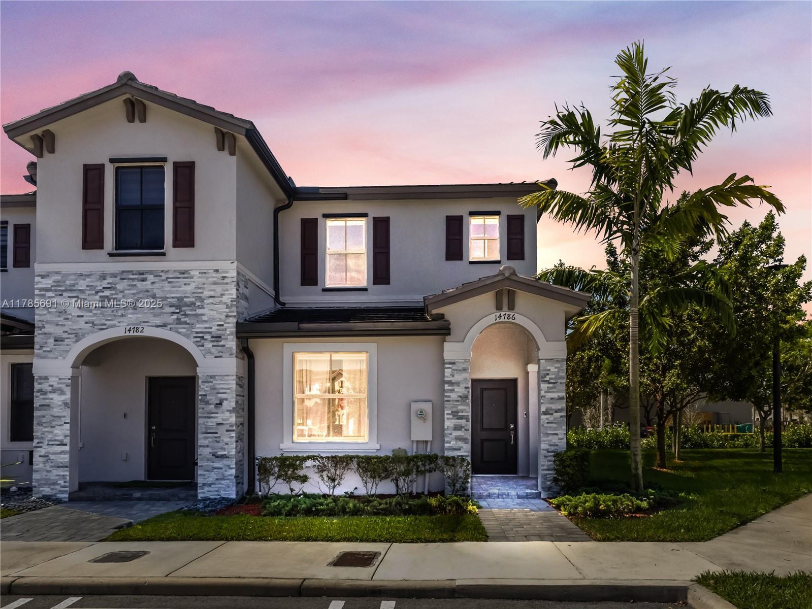Picture of 14786 SW 181St Ter, Miami, FL 33187