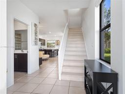Picture of 14786 SW 181St Ter, Miami, FL 33187