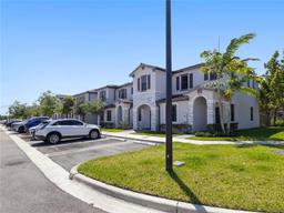 Picture of 14786 SW 181St Ter, Miami, FL 33187