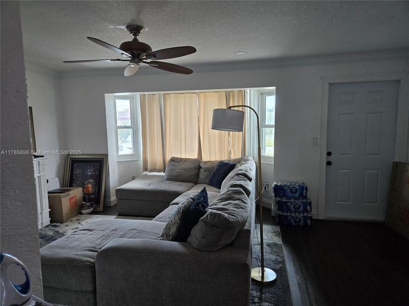 Picture of 2355 NW 73Rd Ave, Sunrise FL 33313