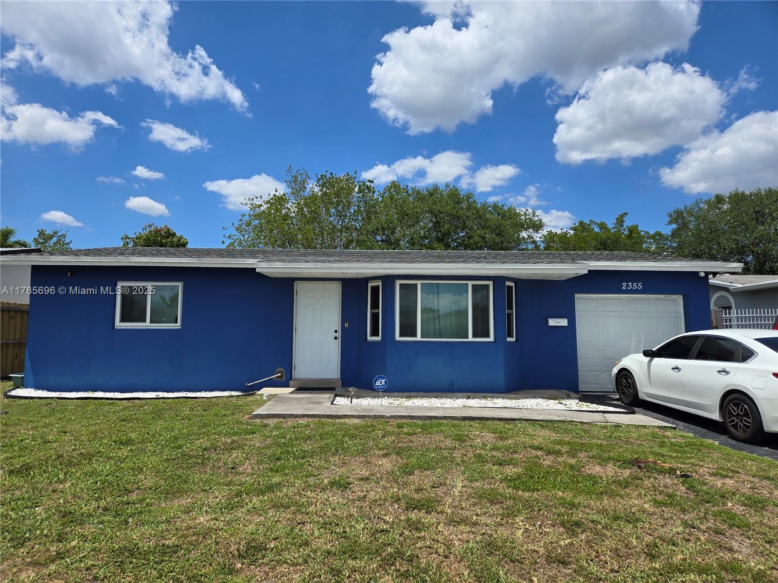 Picture of 2355 NW 73Rd Ave, Sunrise, FL 33313