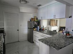 Picture of 2355 NW 73Rd Ave, Sunrise, FL 33313