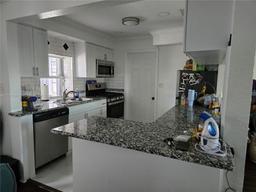 Picture of 2355 NW 73Rd Ave, Sunrise, FL 33313