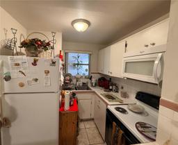 Picture of 210 Fontainebleau Blvd # 210, Miami, FL 33172