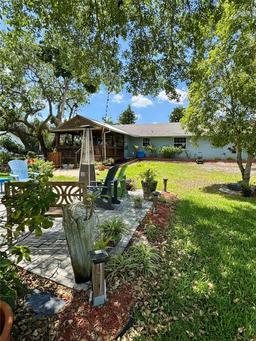 Picture of 5010 SW 201St Ter, Southwest Ranches, FL 33332