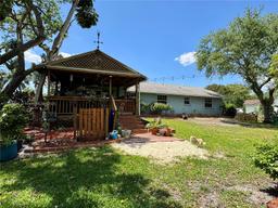 Picture of 5010 SW 201St Ter, Southwest Ranches, FL 33332