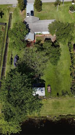 Picture of 5010 SW 201St Ter, Southwest Ranches, FL 33332
