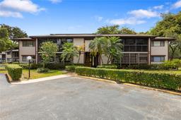 Picture of 9660 S Belfort Cir # 207, Tamarac, FL 33321