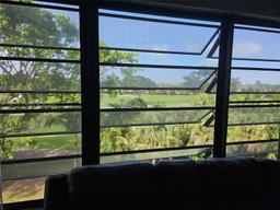 Picture of 6085 Balboa Cir # 403, Boca Raton, FL 33433