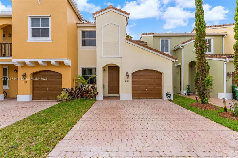 Picture of 4132 SW 149Th Pl, Miami FL 33185