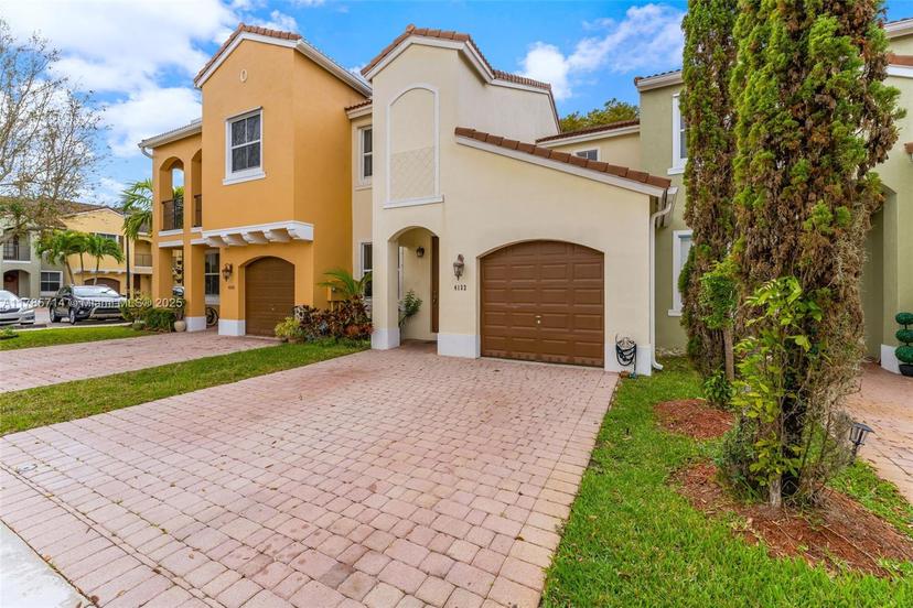 Picture of 4132 SW 149Th Pl, Miami FL 33185