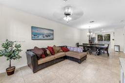 Picture of 4132 SW 149Th Pl, Miami, FL 33185