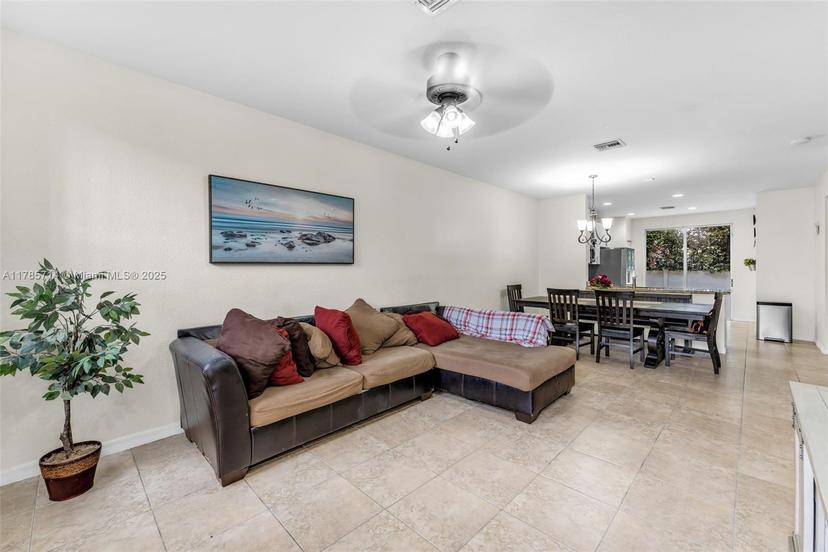 Picture of 4132 SW 149Th Pl, Miami FL 33185