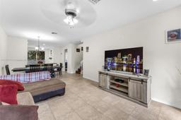 Picture of 4132 SW 149Th Pl, Miami, FL 33185