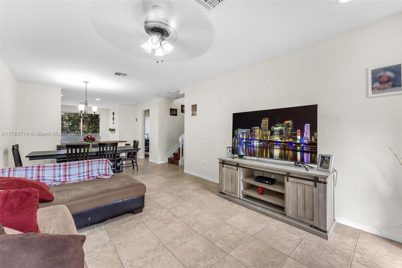Picture of 4132 SW 149Th Pl, Miami FL 33185