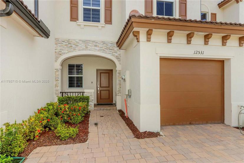 Picture of 12531 NW 24Th Ave, Miami FL 33167