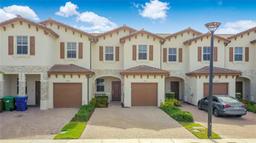 Picture of 12531 NW 24Th Ave, Miami, FL 33167