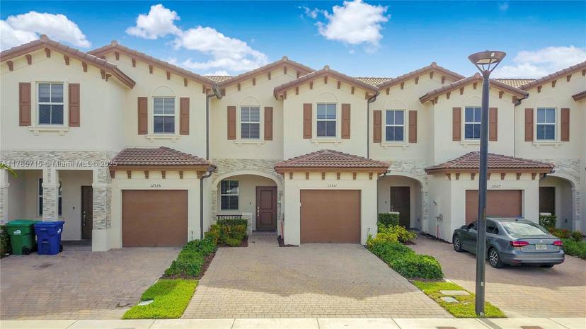 Picture of 12531 NW 24Th Ave, Miami FL 33167