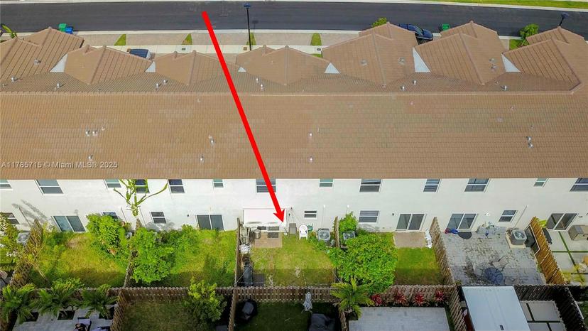 Picture of 12531 NW 24Th Ave, Miami FL 33167