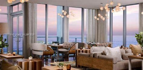 Picture of 17315 Collins Ave # 1806, Sunny Isles Beach FL 33160